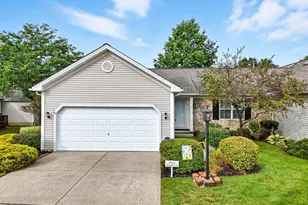 8764 Stuart Ln, Northfield, OH 44067 - Photo 1