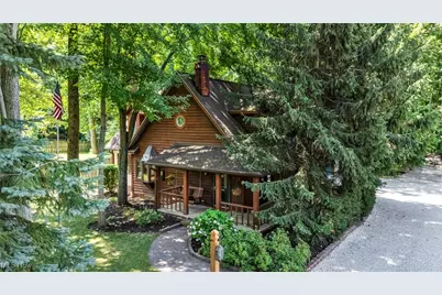 1000 Meigs Avenue, Painesville, OH 44077 - Photo 1