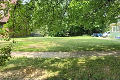 254 Storer Avenue, Akron, OH 44302 - Photo 1