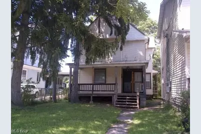 863 W Prospect Circle, Ashtabula, OH 44004 - Photo 1