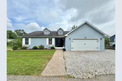 1830 Mitchells Lane, Marietta, OH 45750 - Photo 1