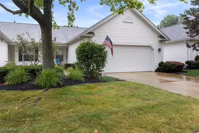 33929 Morning Glory Lane, North Ridgeville, OH 44039 - Photo 1