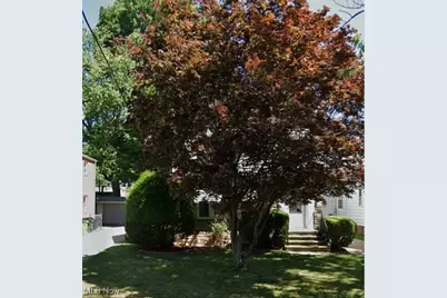 20941 S Lake Shore Boulevard, Euclid, OH 44123 - Photo 1