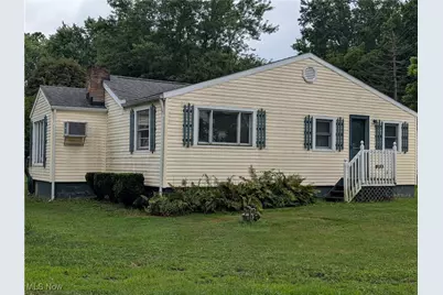 3918 Bushey Avenue, Norton, OH 44203 - Photo 1