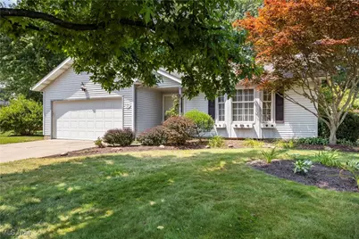 4276 Ford Lane, Vermilion, OH 44089 - Photo 1