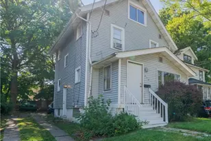 879 Hammel St, Akron, OH 44306 - Photo 1