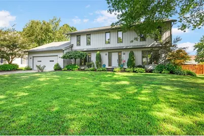 2485 Wendling Drive, Akron, OH 44333 - Photo 1