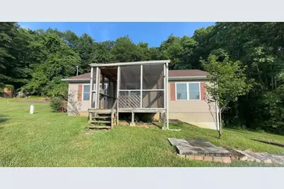 4965 Workman Road, Mount Perry, OH 43760 - Photo 1