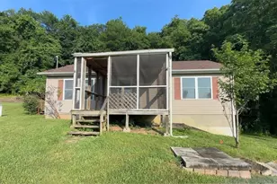 4965 Workman Rd, Mount Perry, OH 43760 - Photo 1