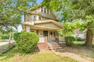 448 E 114th St, Loveland, OH 44108 - Photo 1