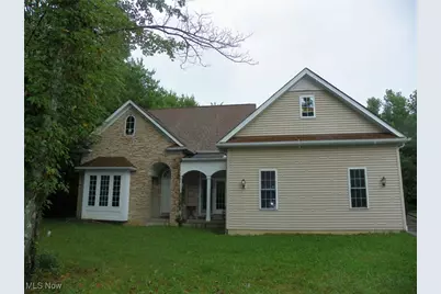 8417 Chatham Road, Medina, OH 44256 - Photo 1