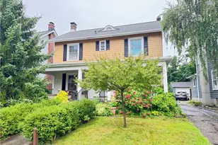 970 Wye Dr, Akron, OH 44303 - Photo 1