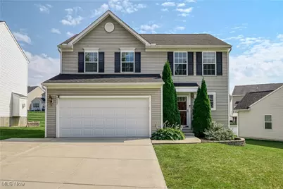 8807 Kelly Ln, Streetsboro, OH 44241 - Photo 1