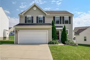 8807 Kelly Ln, Streetsboro, OH 44241 - Photo 1