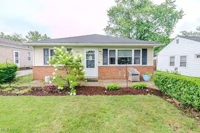 4973 Orchard Road, Mentor, OH 44060 - Photo 1