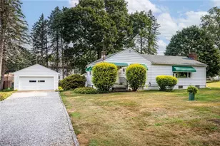 149 Orton Dr, Akron, OH 44319 - Photo 1