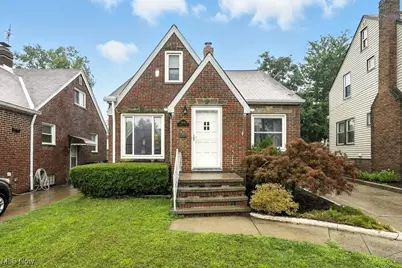 14516 Orchard Park Avenue, Loveland, OH 44111 - Photo 1