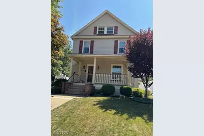 192 Highland Avenue, Salem, OH 44460 - Photo 1
