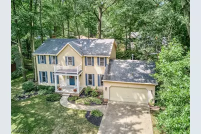 4453 Kenneth Trail, Stow, OH 44224 - Photo 1