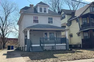 13706 Mcelhattan Ave, Loveland, OH 44110 - Photo 1