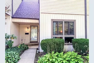 996 Som Center Road, Mansfield, OH 44143 - Photo 1