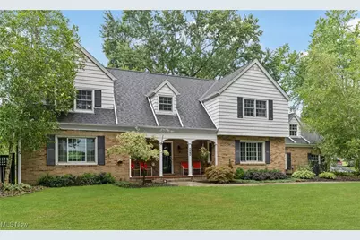 669 S Prospect Avenue, Hartville, OH 44632 - Photo 1