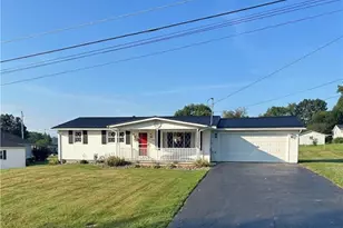 108 Summit Dr, Zanesville, OH 43701 - Photo 1