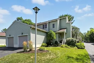 1904 Lillian Rd, Stow, OH 44224 - Photo 1