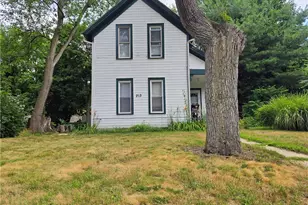 213 Gale St, Akron, OH 44302 - Photo 1