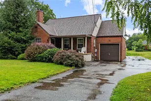 114 33rd St NE, Canton, OH 44714 - Photo 1