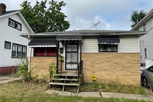 3684 E 144th St, Loveland, OH 44120 - Photo 1