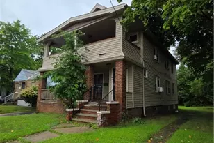 17817 Grovewood Ave, Loveland, OH 44119 - Photo 1