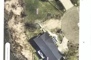 993 Bennington Ct, Lakemore, OH 44312 - Photo 1