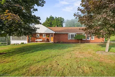 1915 State Route 344, Salem, OH 44460 - Photo 1