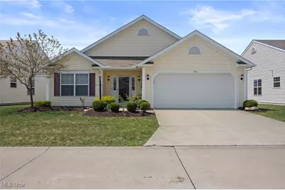 130 Westminster Way, Elyria, OH 44035 - Photo 1