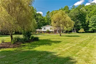 8062 Chagrin Rd, Bainbridge, OH 44023 - Photo 1