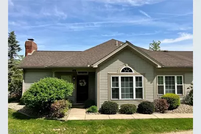 244 Wilcox Road, Austintown, OH 44515 - Photo 1