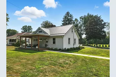 194 Ansel Road, Geneva, OH 44041 - Photo 1