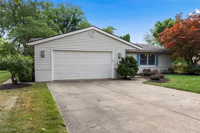 823 Salem, Huron, OH 44839 - Photo 1