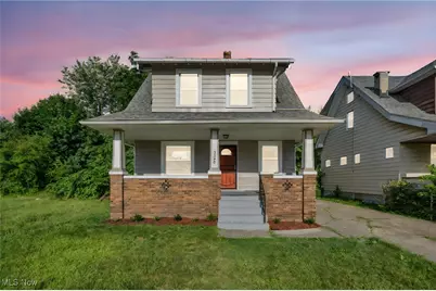 3398 E 103rd Street, Loveland, OH 44104 - Photo 1