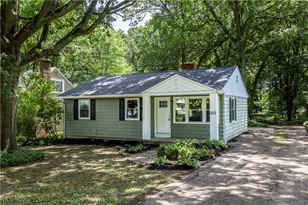 1512 Treasch Dr, Cuyahoga Falls, OH 44221 - Photo 1