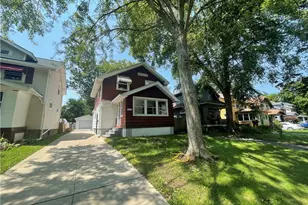 3374 W 136th St, Loveland, OH 44111 - Photo 1