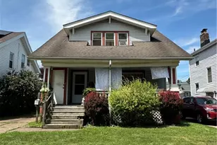 3728 W 136th St, Loveland, OH 44111 - Photo 1