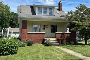 403 Seborn, Zanesville, OH 43701 - Photo 1