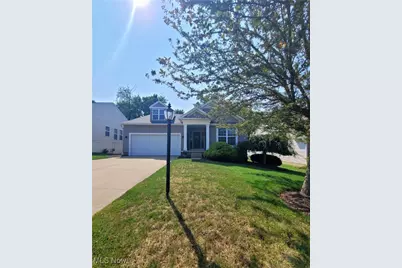 6561 Harness Circle NE, Canton, OH 44721 - Photo 1