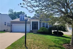 6561 Harness Cir NE, Canton, OH 44721 - Photo 1