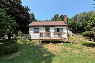 3021 W Main St, New Lebanon, OH 44048 - Photo 1