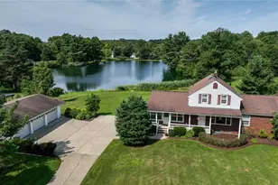 7380 Walters Rd, Hudson, OH 44236 - Photo 1