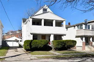 3340 W 120th St, Loveland, OH 44111 - Photo 1