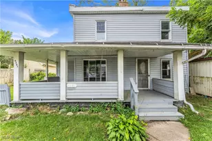 4307 Gifford Ave, Loveland, OH 44109 - Photo 1